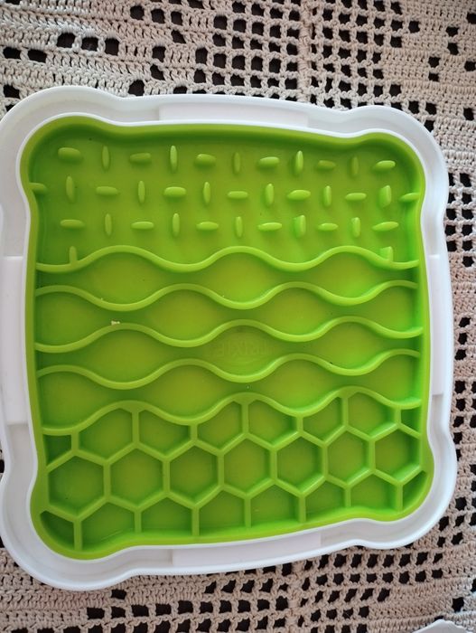 Іграшка для великих собак