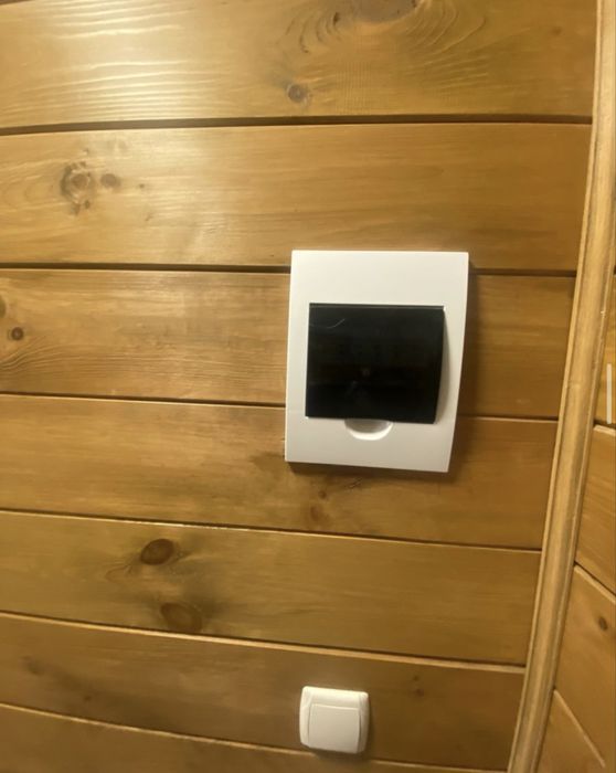 Оренда квартири це включно з ком.послугамив Хотові