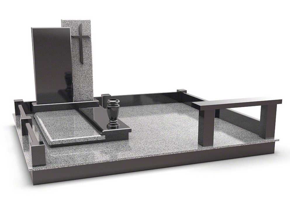 Виготовляємо памʼятники в місті ОБУХІВ