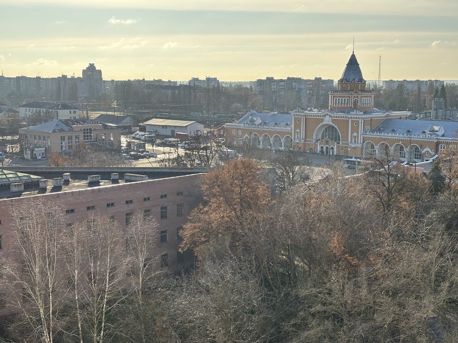 Двокімнатна квартира 90  кв.м. Є-відновлення, Є-оселя, 3%,7%