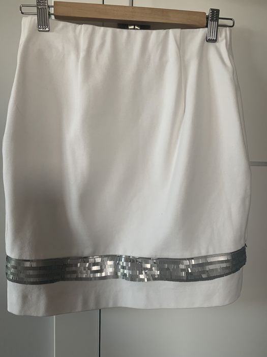 Simple spódnica rozmiar S