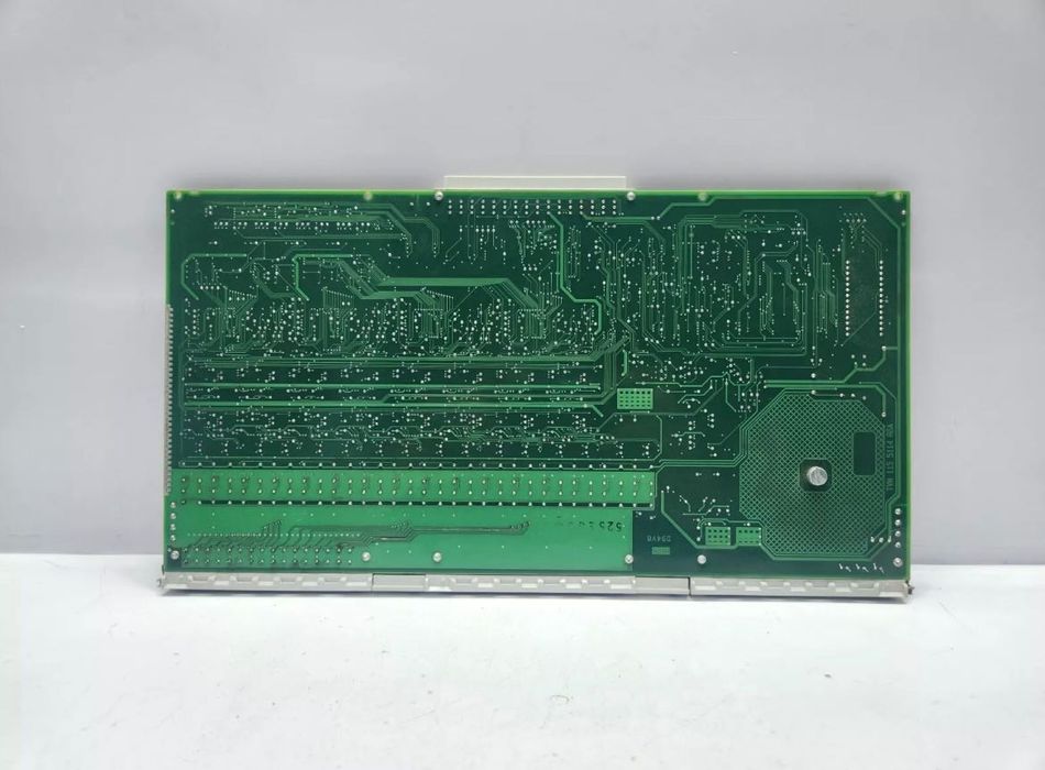 Карта ericsson tvm 115 5114 r8a