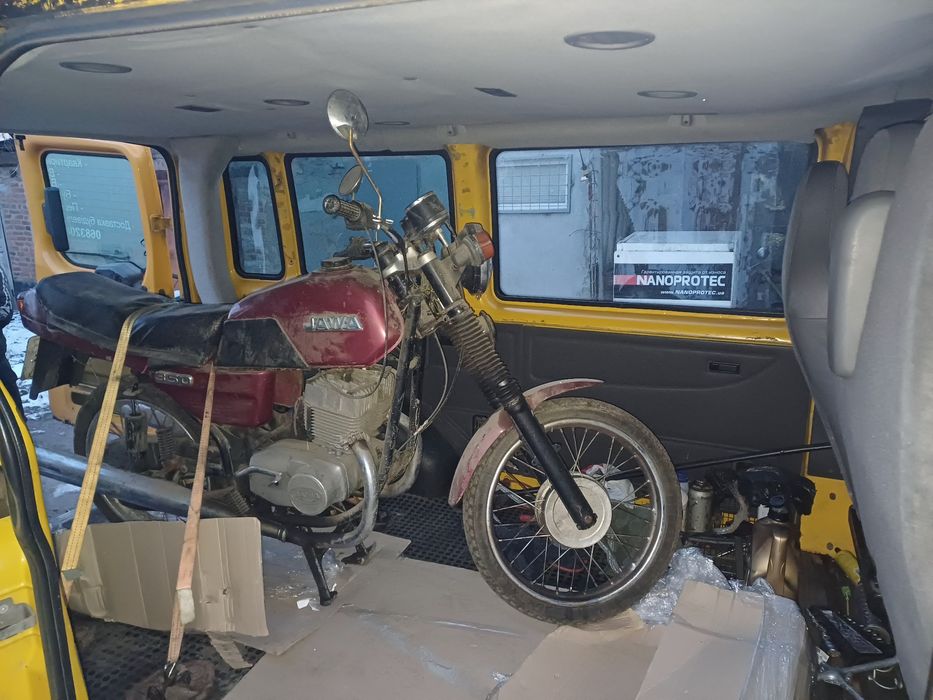 Грузоперевозки, Вантажні перевезення, вантажники, вантажне таксі