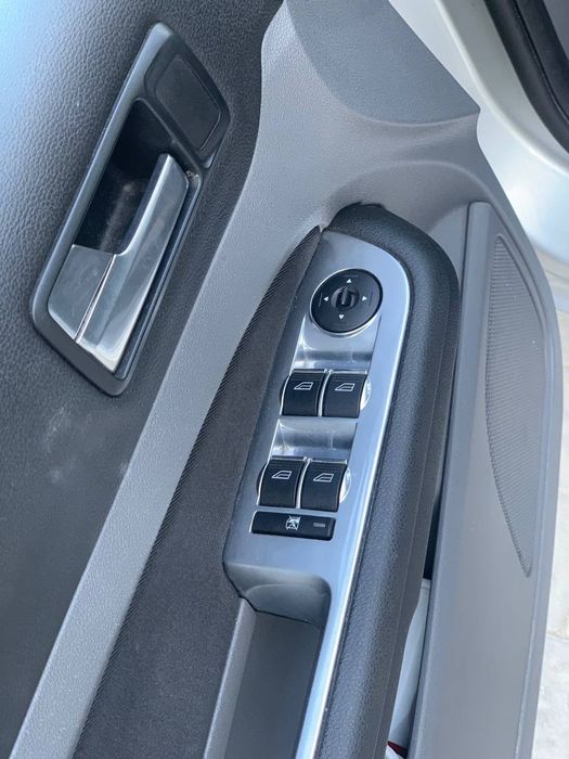 Продається Ford Focus TITANIUM