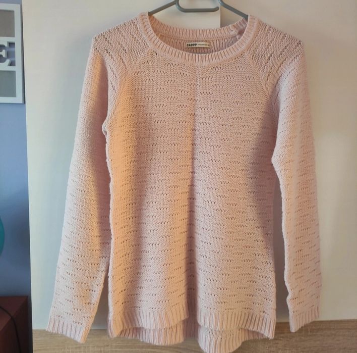 Sweter damski Cropp rozmiar XS