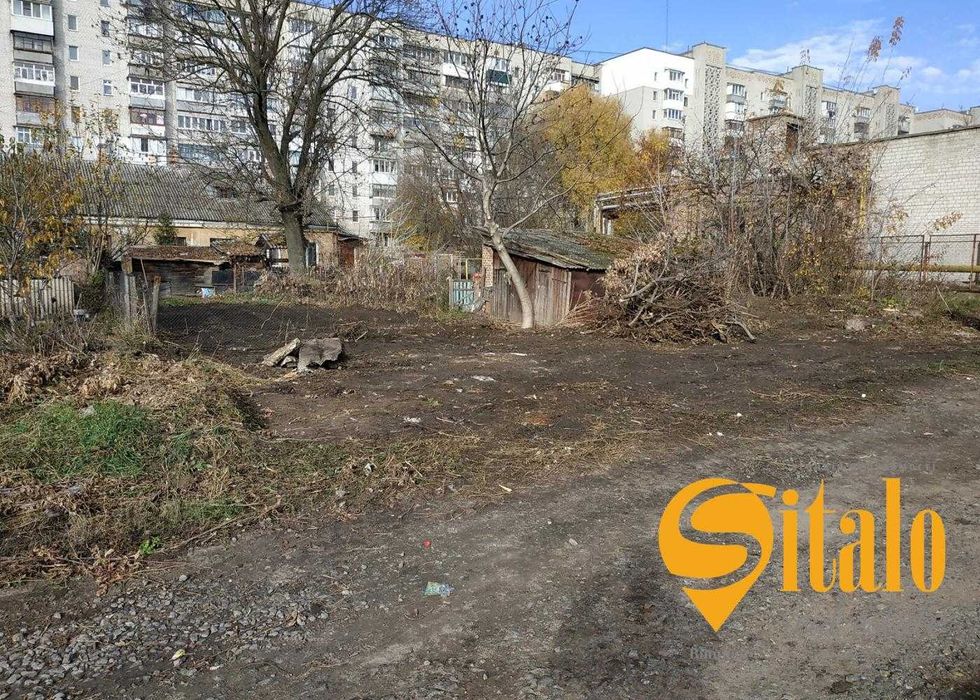 Продаж 2к квартири 53 кв. м  на вул. Юрія Клена. Замостя - View 6
