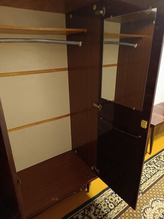 Продам шафу шкаф міцний