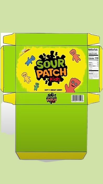 Zrobię squishy z papieru takie jak na zdjęciach