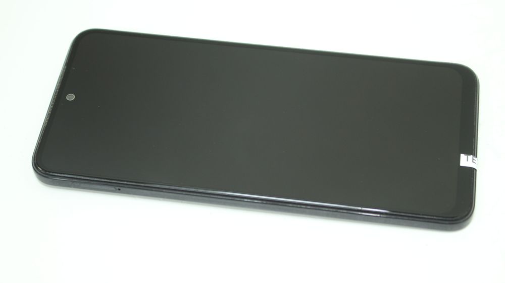 Xiaomi Redmi Note 11S 6/128GB