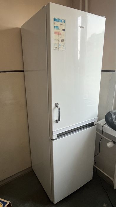 Lodowka Polar POB 8001 W