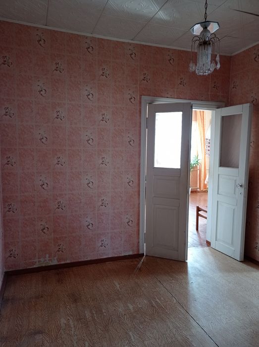 Будинок в Старому Білорусі в житловому стані.