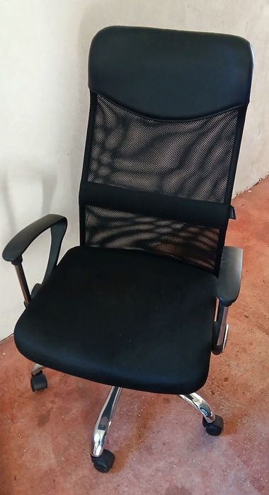 Cadeira de Escritório