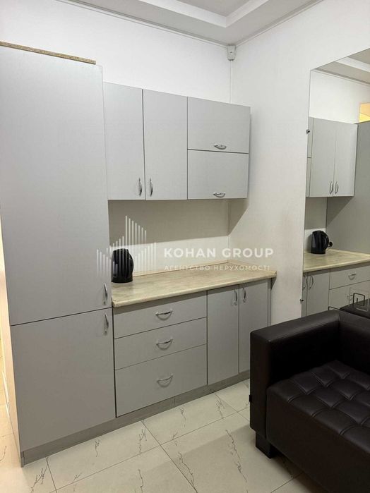 ‼️Продаж комерційного приміщення, Центр, 55.7 м² #90003‼️