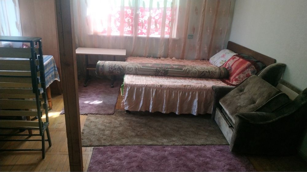 Продам будинок в с. Рибаче (Петрик)