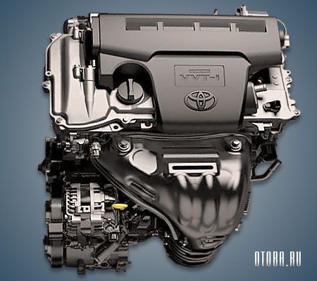 Двигатель,мотор,двс 2ar-fe 2.5 бензин toyota camry 40,50,55,70