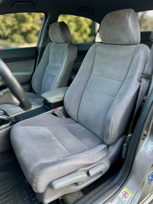 Honda Civic hybrid 2006