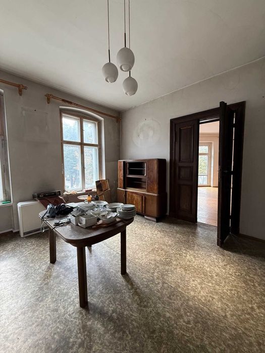 Oferta sprzedaży mieszkania - Gliwice, Stare Miasto