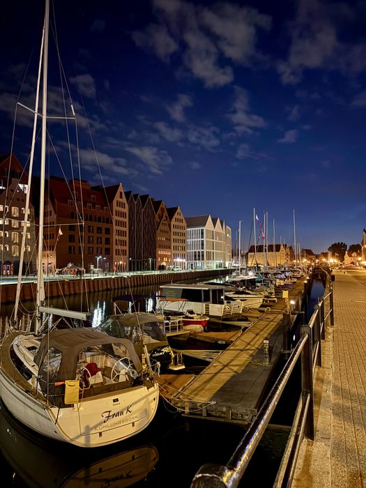 Apartament na doby Gdansk CENTRUM Sauna mieszkanie do wynajęcia