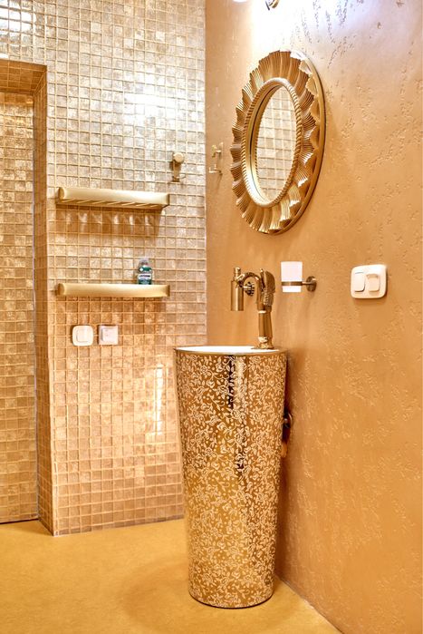 Подобово будинок для свят з ЧАНОМ та караоке