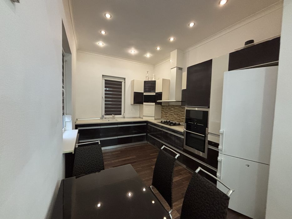 Сдам дом свет есть всегда