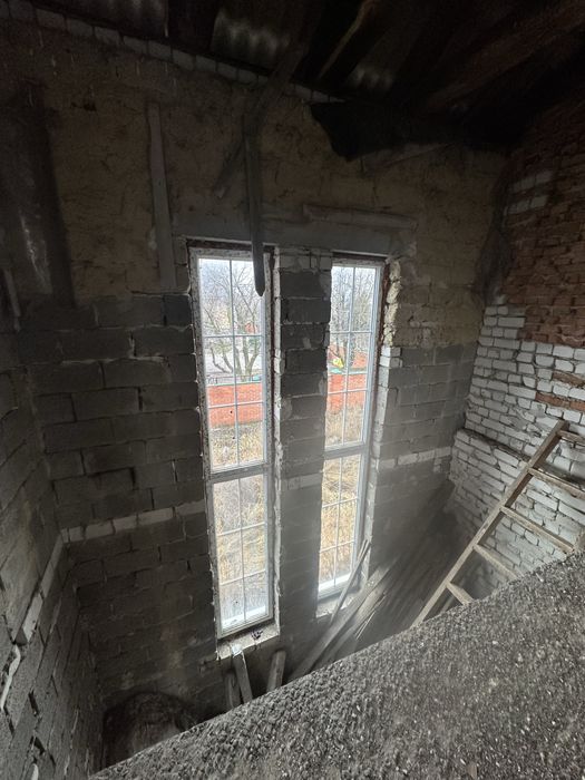 Продаж будинку Руська Поляна