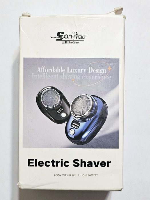 Швейна машинка Singer 15D + подарунок
