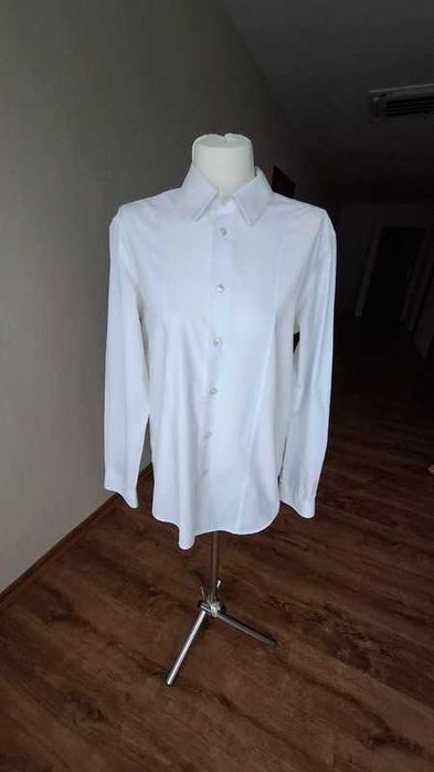 Koszula męska Giacomo Conti