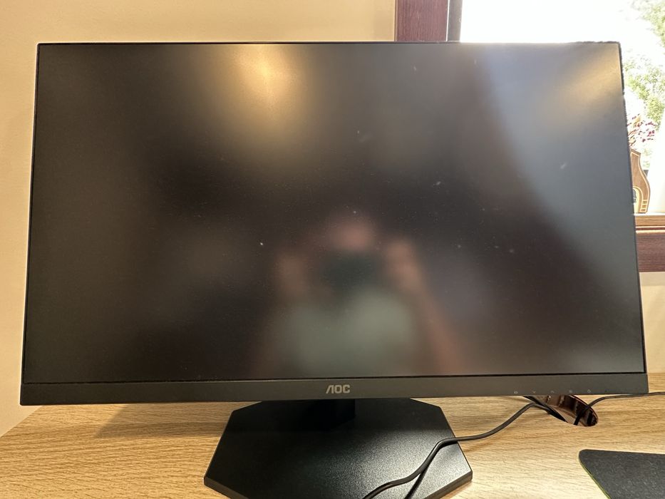 Computador Gaming Completo