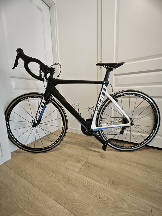 Giant propel adventure 2