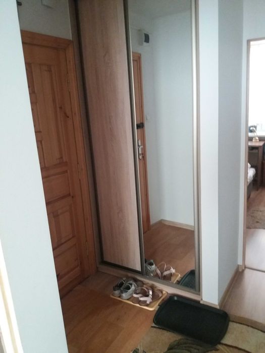 Mieszkanie na sprzedaz Bielsk Podlaski