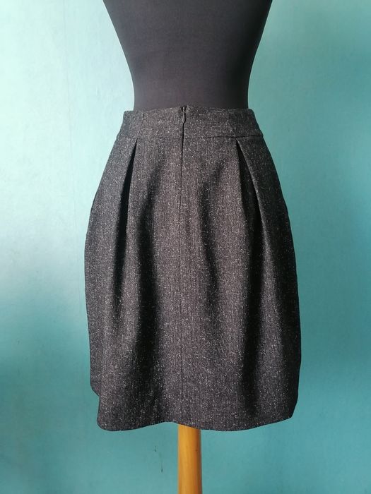 Юбка женская. Спідниці жіночі