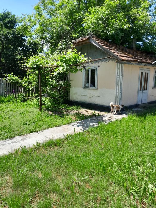 Оренда,Продаж.Будинок з господарськими примішенням садом,городом,гаражем і криницею