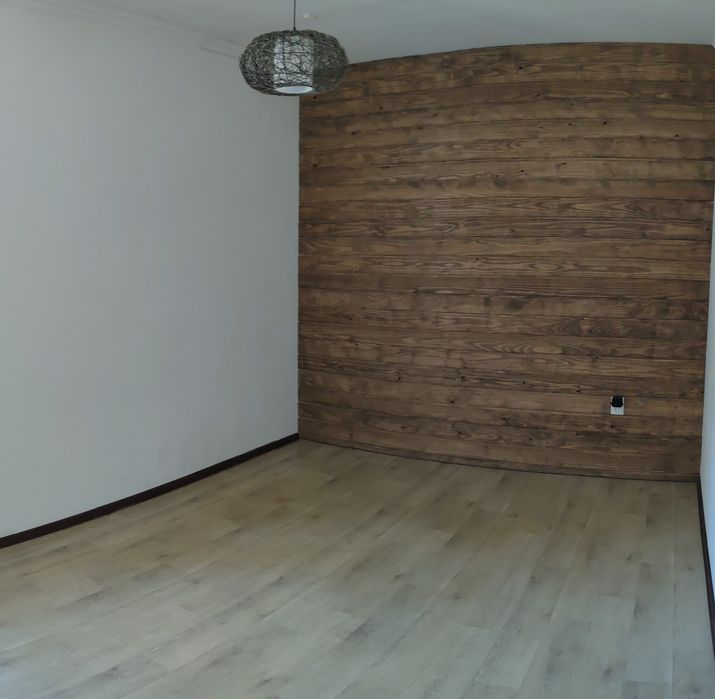 Можл продаж!! офіс від 12, 32, 45 кВ.м окремий вхід, завжди є світло!!