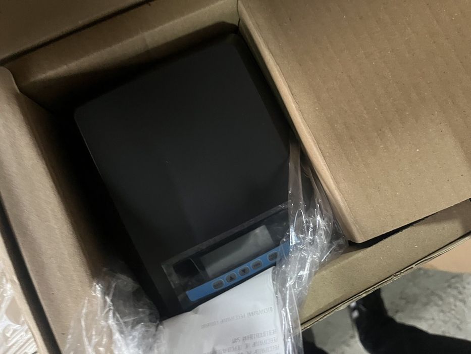 Фіскальний реєстратор Екселліо FP-700