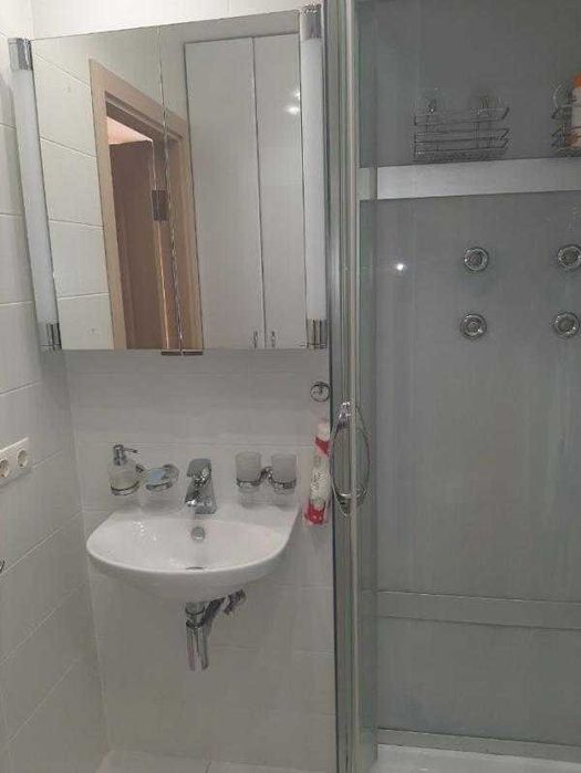 Продаж 2-х кімнатної квартири вул.Гв.Широнінців, Салтівка, Харків