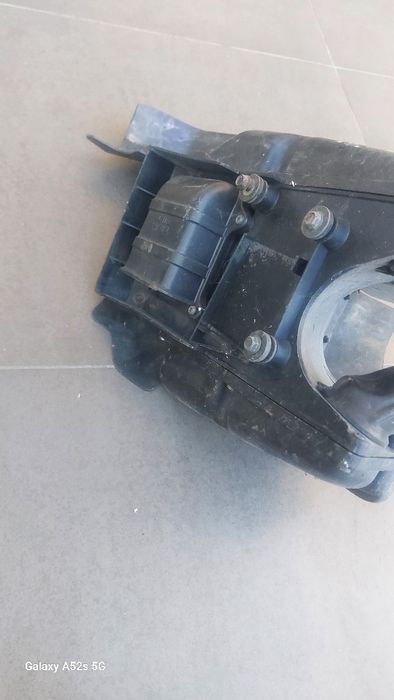 Peças para  yamaha xt600