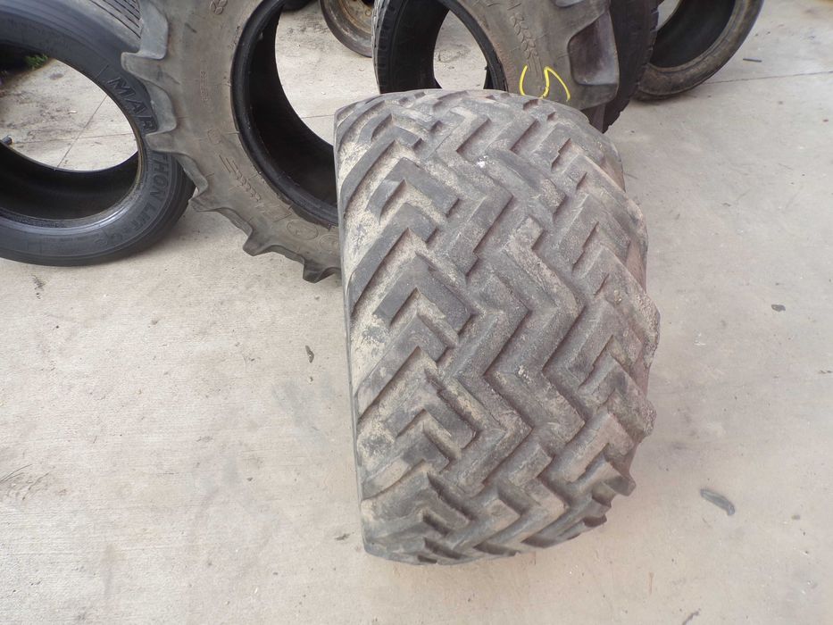 opona 425/55R17 Alliance 221 (420 netto)
