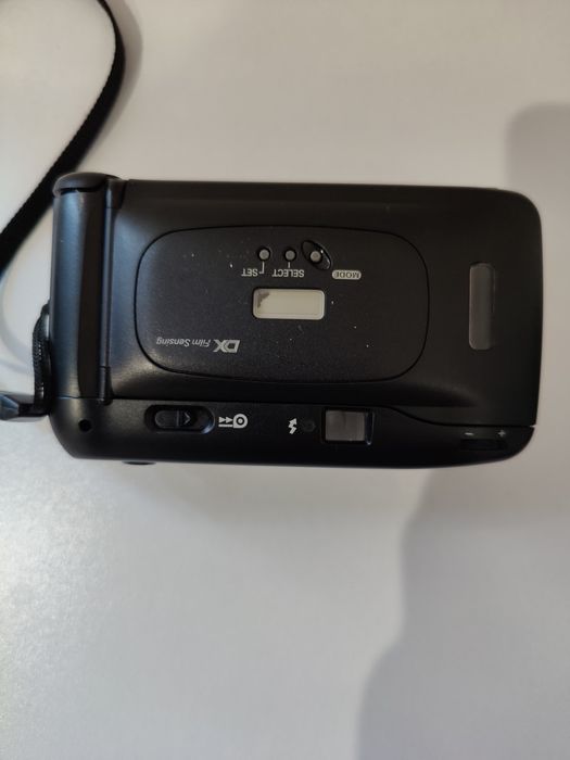 Фотоаппарат Polaroid 3000AF