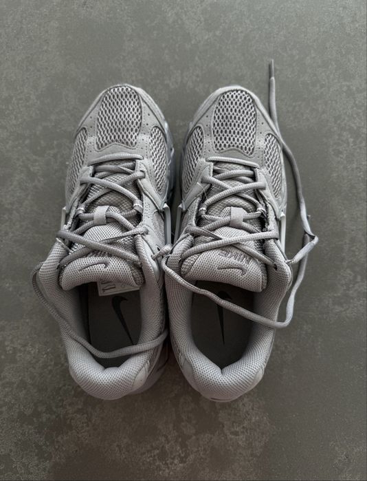 кросівки nike v5 rnr 43 розмір оригінал