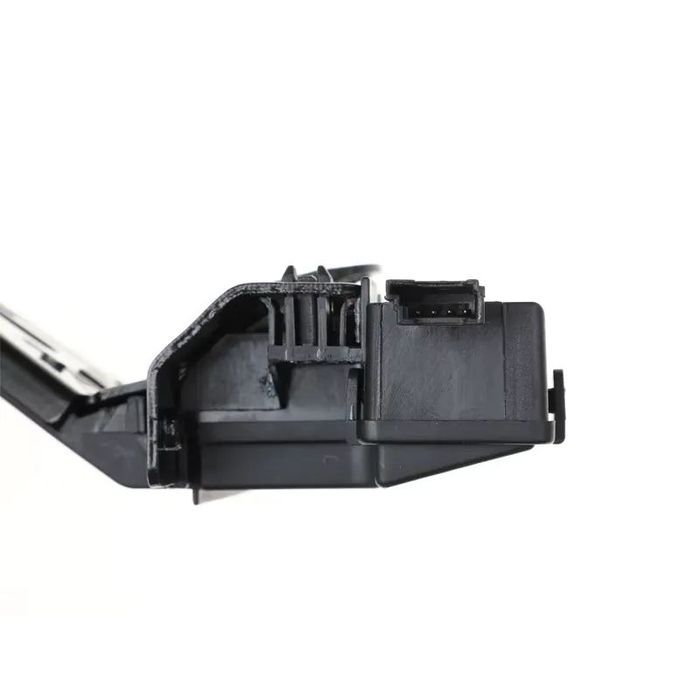 Fecho Fechadura Mala BMW E60 E81 E87 E85 E86 E90 NOVO