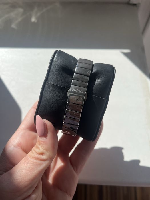 Rado Jubile 4 diamentami