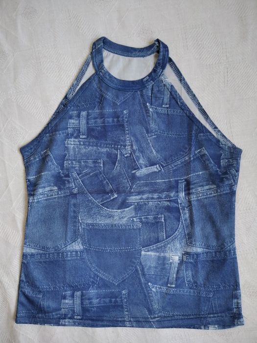 Одяг на дівчинку 10 років