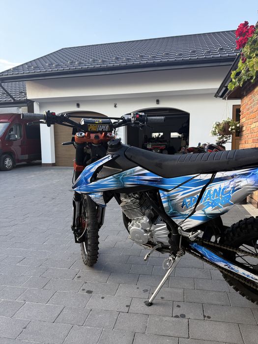 Kovi advance 300