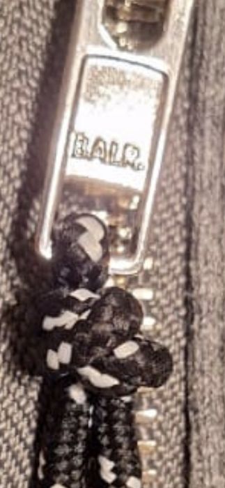 Bluza męska BALR -L