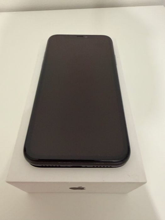 Apple iPhone 11 128gb