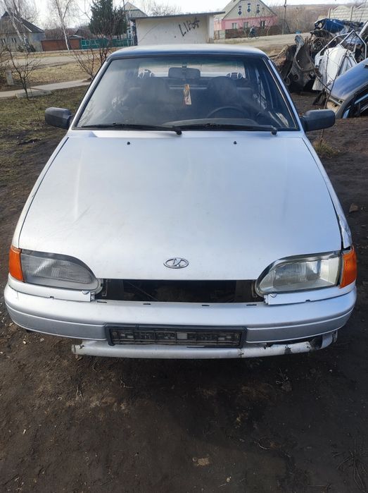 Продам 2 титана р13