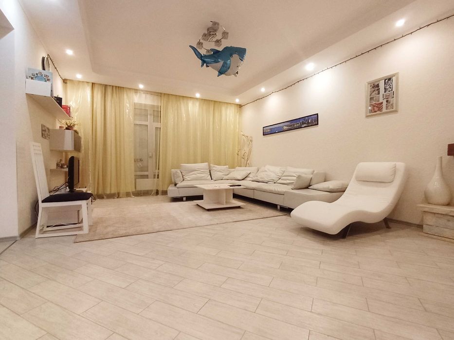 С. Михайлівка Рубежівка, елітне с/т «Красне». БЕЗ КОМІСІЇ