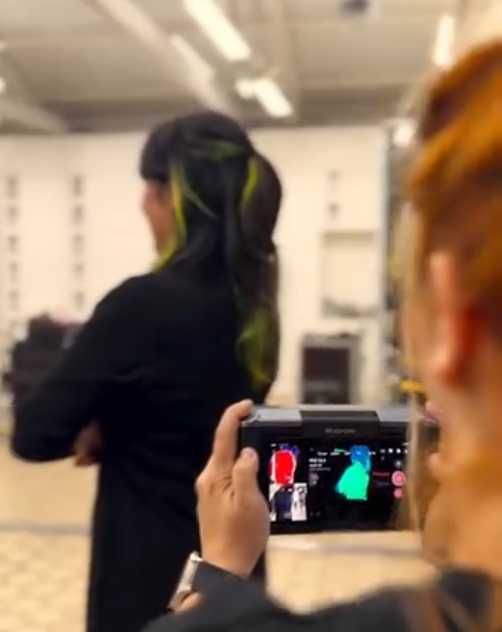 Serviço Profissional de Escaneamento 3D com Revopoint Miraco. Scanner