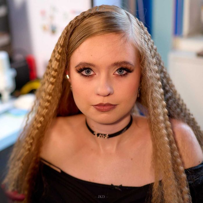 Łódż MAKIJAŻ ślubny, wieczorowy, sesyjny