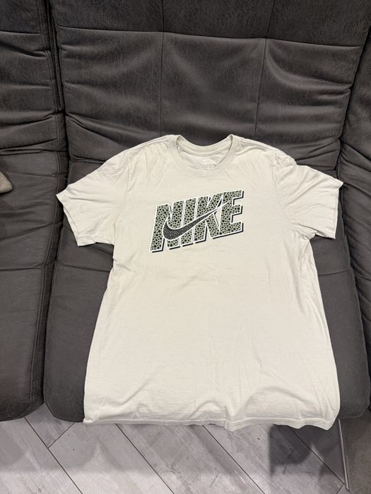 Футболка nike(найк)